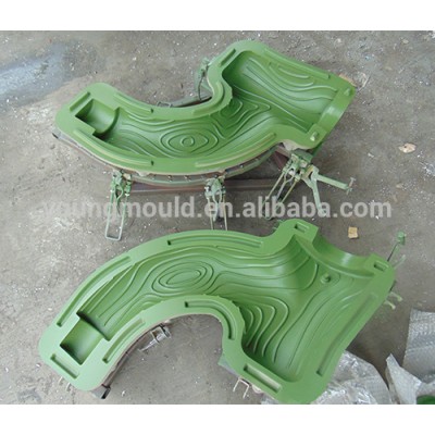 plastic toy mould maker, rotomolding molds for toys