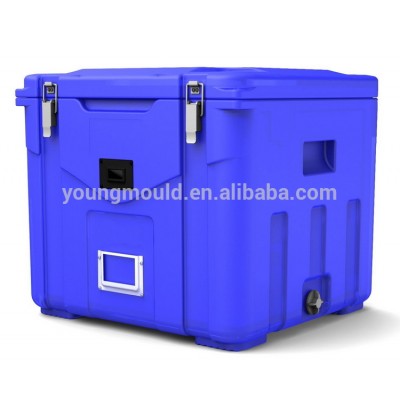 New product hot selling large mould incubator