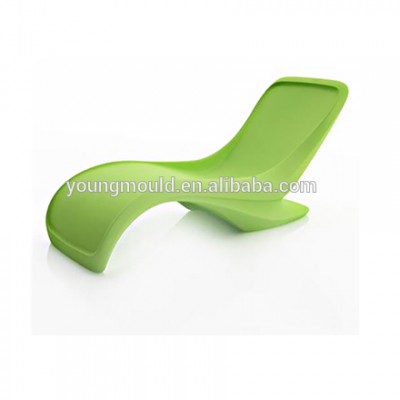 Plastic Chair Mould Roto Mould for Sofa