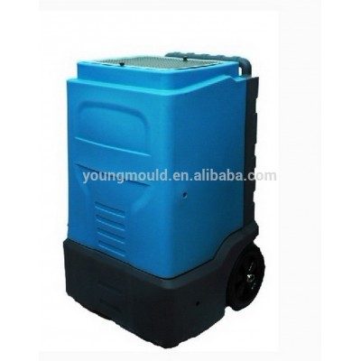 New product environmental dehumidifier cover mould