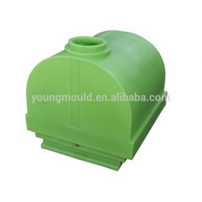 Rotational mould for water Tank Die Cast Tooling for Tank