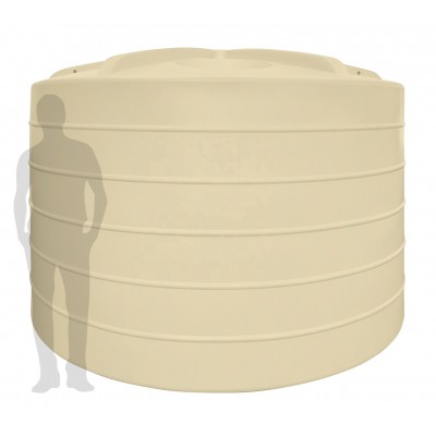 Factory outlet chemical Water tank